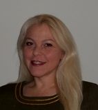 Kathyern profile photo