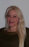 Kathyern profile photo