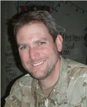 Max75 profile photo