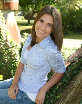 Cowgirl20 profile photo