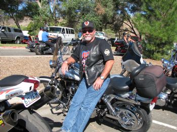 Kencraw profile photo