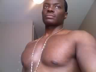 Elidemoore profile photo