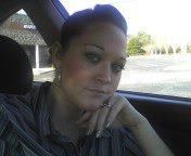 Chanda666 profile photo