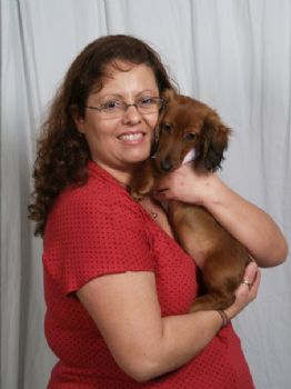 Shelliem profile photo