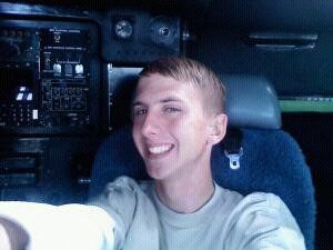 Seanjavery01 profile photo