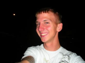 Seanjavery01 profile photo