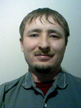 Theoccultist profile photo