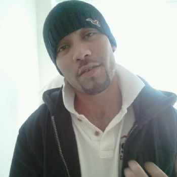 Enujra profile photo