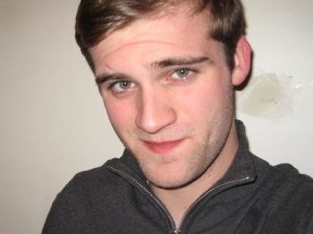 Jfagan89 profile photo