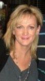 Oursammy profile photo
