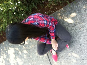 Alwhe profile photo