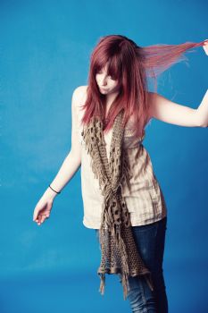 Kinn profile photo
