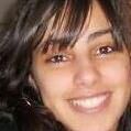 Latin_Jazz profile photo
