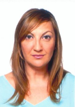 Begonna profile photo