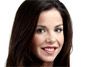 Taraneedhome profile photo