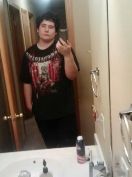 Colecoston profile photo