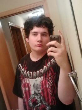 Colecoston profile photo