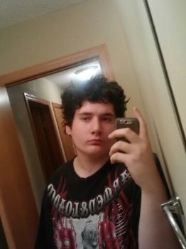 Colecoston profile photo