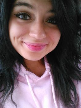 Jennyferrx33 profile photo