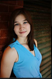 Julianagiam profile photo