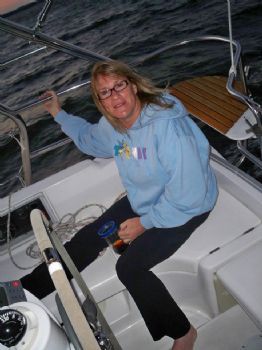 Obxjolie profile photo
