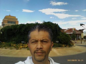 Posadajc profile photo