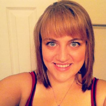 Baileeks profile photo