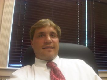 Pbrinson profile photo
