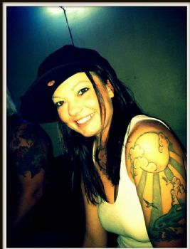 Atreyu11K profile photo