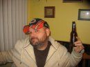 Rgnbullgod profile photo