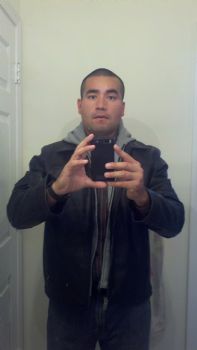 Hjkl profile photo
