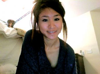 Senny profile photo