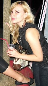 Mirypiry profile photo