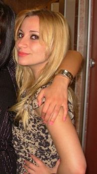 Mirypiry profile photo