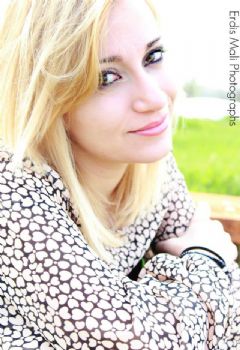 Mirypiry profile photo