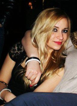 Mirypiry profile photo