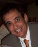 Honestman19 profile photo