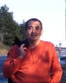 Honestman19 profile photo