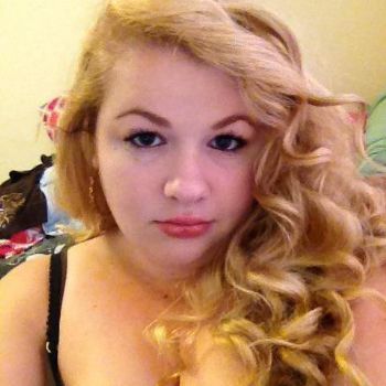 Leah1991 profile photo