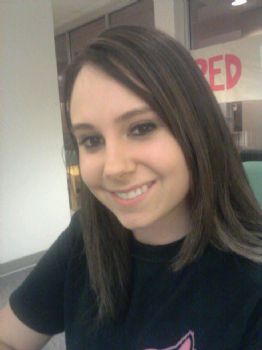 Kirsten92 profile photo