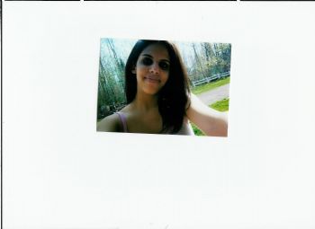 Yjackson profile photo