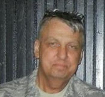 Jfran63283 profile photo