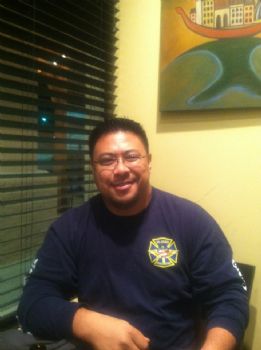 Mo1071 profile photo