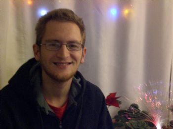 Alonlord profile photo