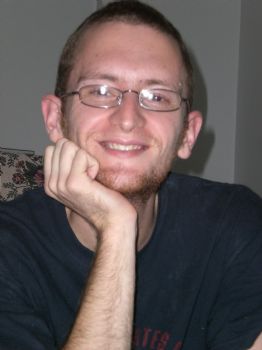 Alonlord profile photo
