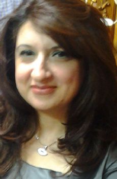Ranianabeel profile photo