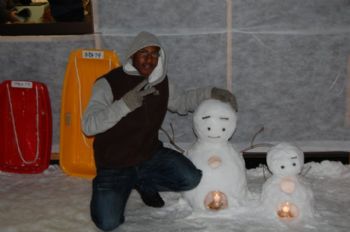 Timm27 profile photo