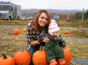 Youngmother1 profile photo