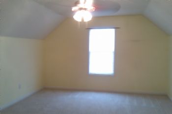Yourhome profile photo