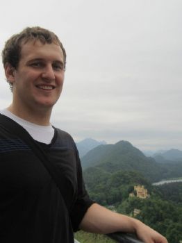 Emoran3 profile photo